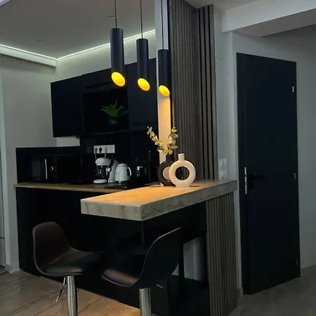 Luxueux Pres De La Cathedrale * Štrasburk