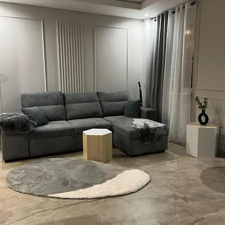 Luxueux Pres De La Cathedrale Daire Strazburg