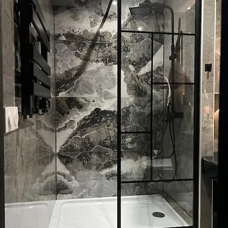 Luxueux Pres De La Cathedrale Štrasburk