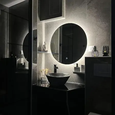 Luxueux Pres De La Cathedrale * Strasbourg