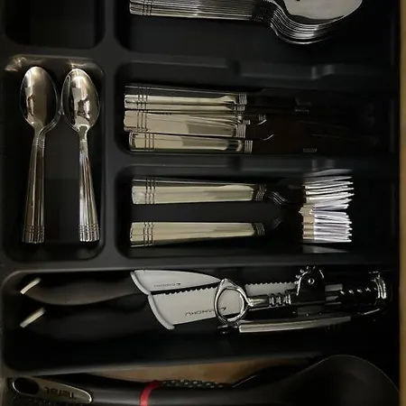 Luxueux Pres De La Cathedrale Apartman Strasbourg