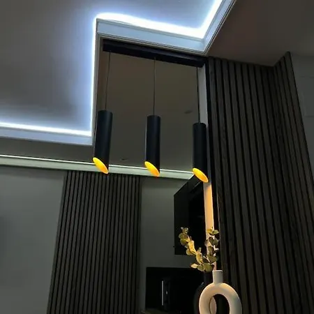 Luxueux Pres De La Cathedrale