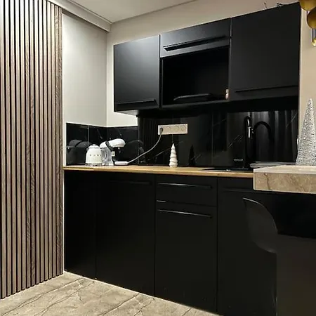 Luxueux Pres De La Cathedrale * Strasbourg