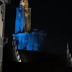 Luxueux Pres De La Cathedrale