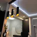 Apartment Luxueux Pres De La Cathedrale Strasbourg
