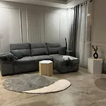Luxueux Pres De La Cathedrale Apartment Strasbourg