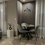 Luxueux Pres De La Cathedrale Apartment