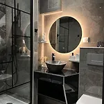 Apartment Luxueux Pres De La Cathedrale